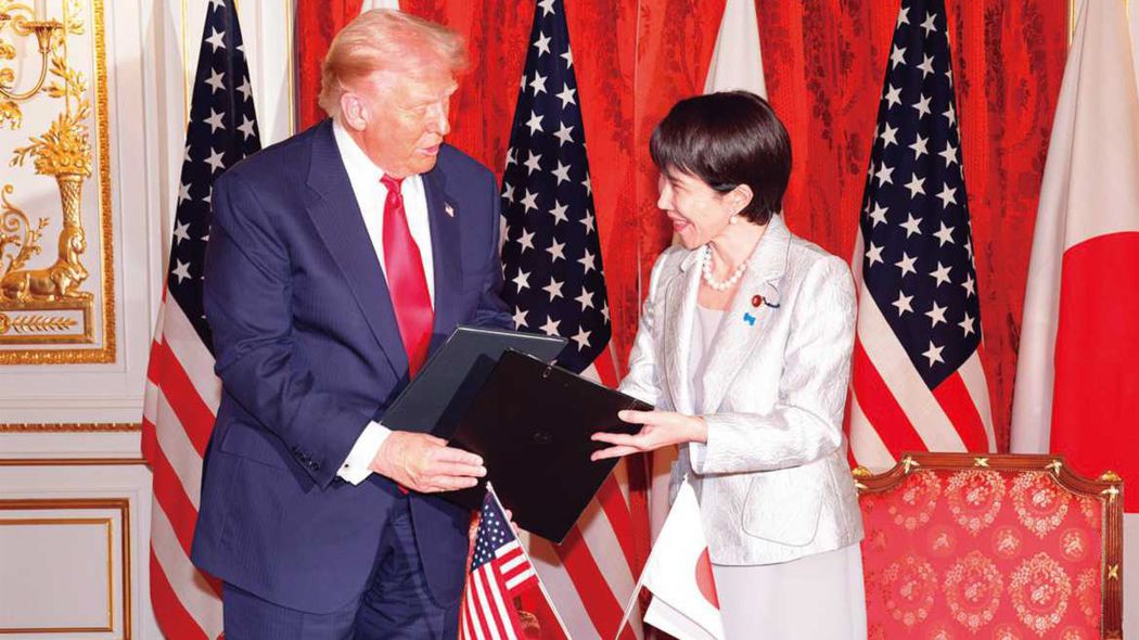 ｢金利0.75%｣への利上げは大正解! 元リフレ派が断言｢1ドル97円が適正水準｣ 浜田宏一の｢経済レッスン｣