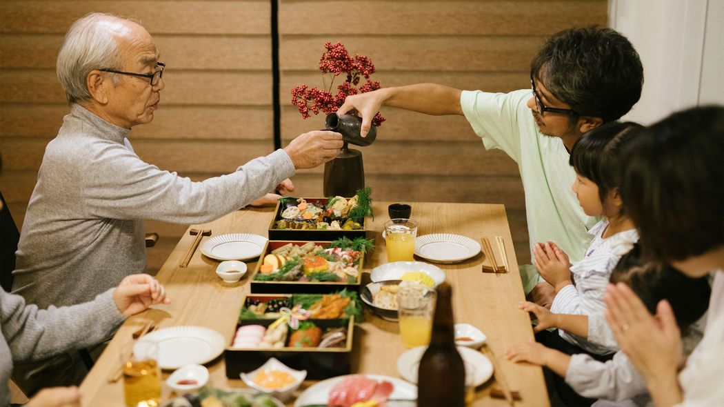 無理して帰省をしなくていい…不登校の子がいる家庭が｢年末年始｣に直面する取り返しのつかない悲劇