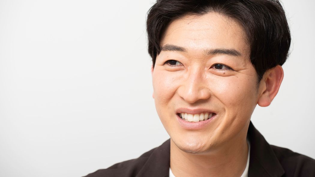 成功の条件は｢優秀さ｣でも｢運｣でもない…気象予報士1万人から『ZIP!』に選ばれた36歳が10年超続けている日課 本気で練習する人だけが､チャンスをものにできる