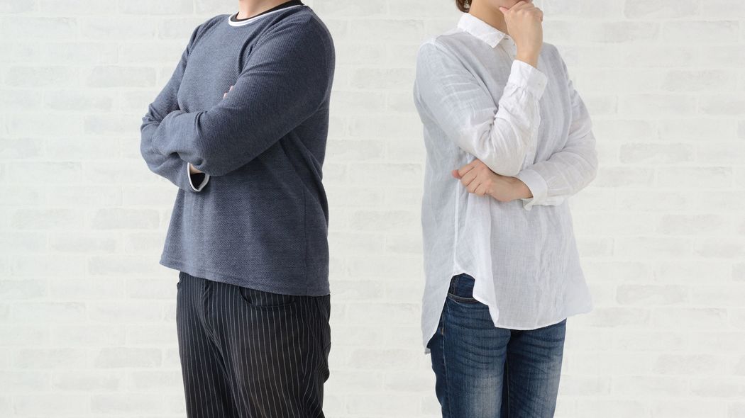 こじれた夫婦は歩み寄れるのか…｢泥沼の離婚調停｣で"子どもを守る"家庭裁判所の揺るぎないルール 法律では白黒つけられない家裁調査官の仕事