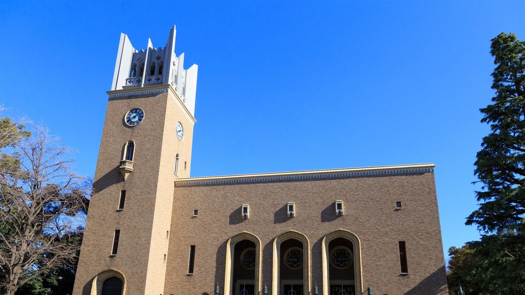 私立最難関の早稲田でこのレベルか…｢推薦と総合型選抜｣が激増した大学で行われている"無意味な講義" 高学歴な教員が想定するレベルに学生が達していない