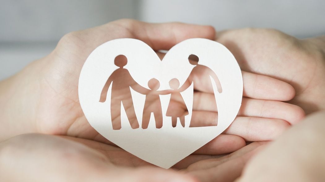 読み終わったらきっと家族に会いに行きたくなる『父の恋人､母の喉仏』