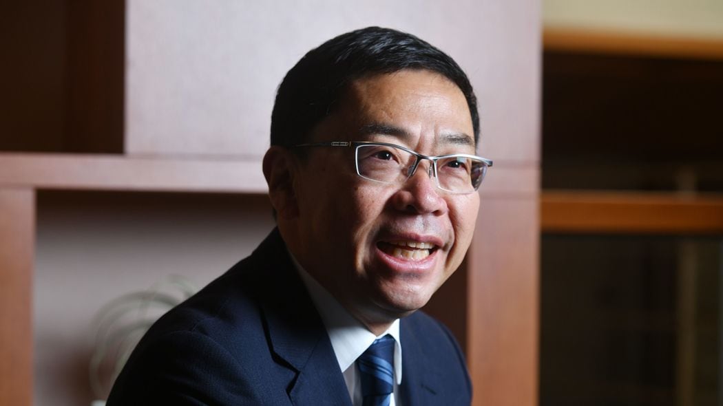 接待の場でNG｢政治､宗教､野球の話｣はもう古い…コミュ力の高い人がさりげなく避けている｢マナー違反の話題｣ ｢接待上手｣とは話し上手ではなく､聞き上手である