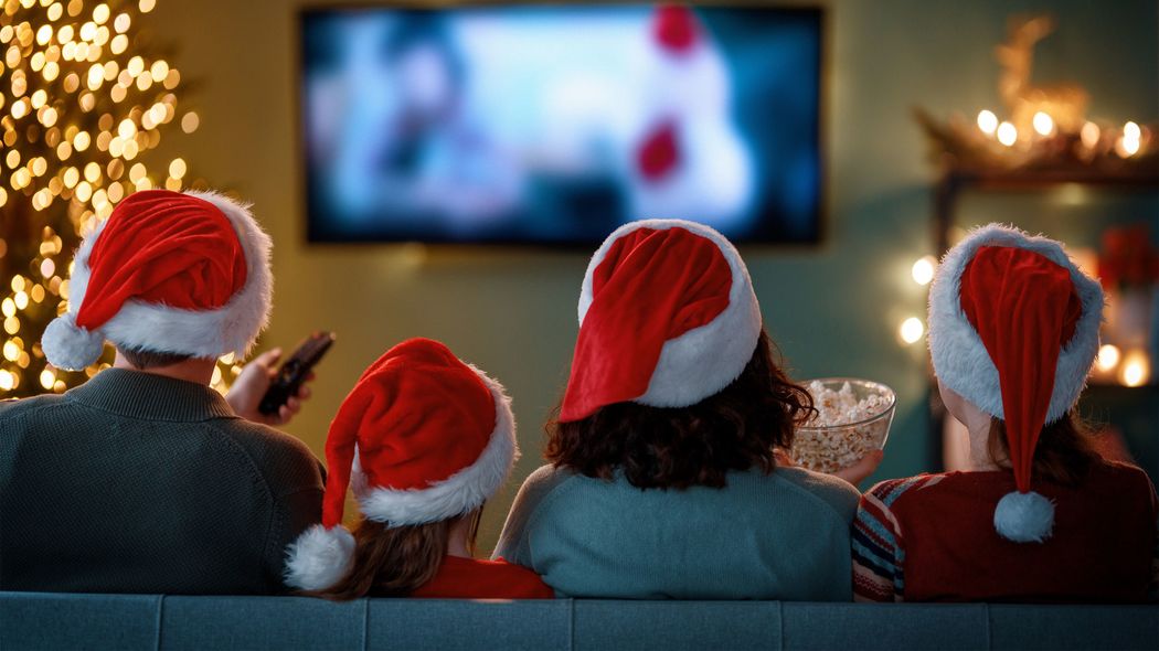 アメリカではもう｢メリークリスマス｣と言ってはいけない…｢ポリコレ｣発祥の地で起きている社会分断 ｢スチュワーデス｣という言葉のあまりに差別的な語源