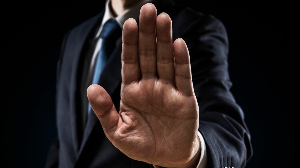 これでNOがスッと言える｢断れる人｣になれる…臨床心理士が教える｢いい人｣から抜け出す最初の一歩
