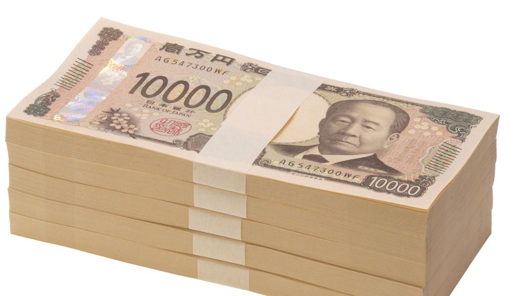 ｢年116万円をドブに捨てている｣年収約1000万円貯蓄約6000万円の4人家族にFPがダメ出し…慢心家計の盲点 子供の教育費にお金をかける専業主婦の妻を尻目に夫がケチケチ大魔王の訳