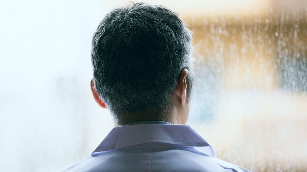 同じ年齢なのに老後に雲泥の差がでる…体力でも記憶力でもない50代以降､急速に衰える"能力"の正体