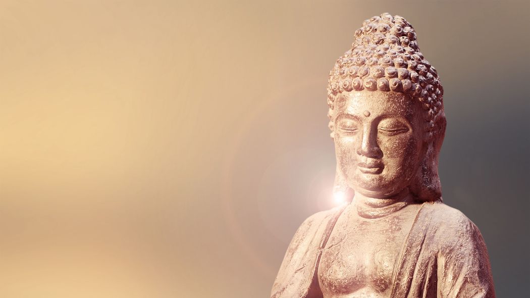 SNSに誹謗中傷があふれるのは必然だった…お釈迦さまが2500年前に予言していた｢三災七難｣の中身 コロナ禍､ゲリラ豪雨､あとまだ起きていない｢難｣は…