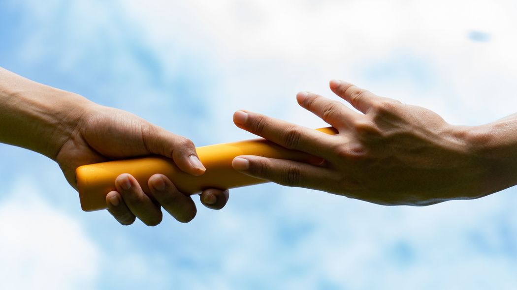 リレーをやりたい生徒8割､やりたくない生徒たった15人…それでも｢中止｣を選んだ中学生が守りたかったもの ｢運動会｣を廃止し､生徒全員が楽しめる｢体育祭｣へ