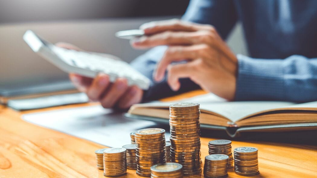 まじめで高収入なのに｢お金の不安がある人｣に欠けているもの…世界累計6600万部の名著が指摘する根本的原因