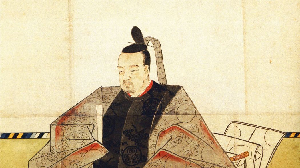 17人の女性に54人の子を産ませる…11代将軍･徳川家斉が実子を増やしつづけた本当の理由 大奥に約1500人の女性を囲い､｢歴代最も好色｣といわれるが…