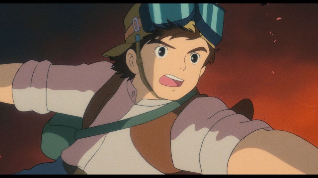 ｢ぼくらは立派な大人ではなく､立派な少年になることを目指した｣鈴木敏夫が考える日本のアニメ文化のルーツ 『赤胴鈴之助』から宮﨑駿につながる戦後日本の漫画史