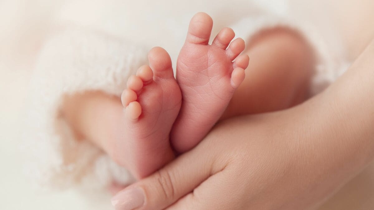 少子化対策の鍵：未婚の親を増やすことが有効な理由とは？