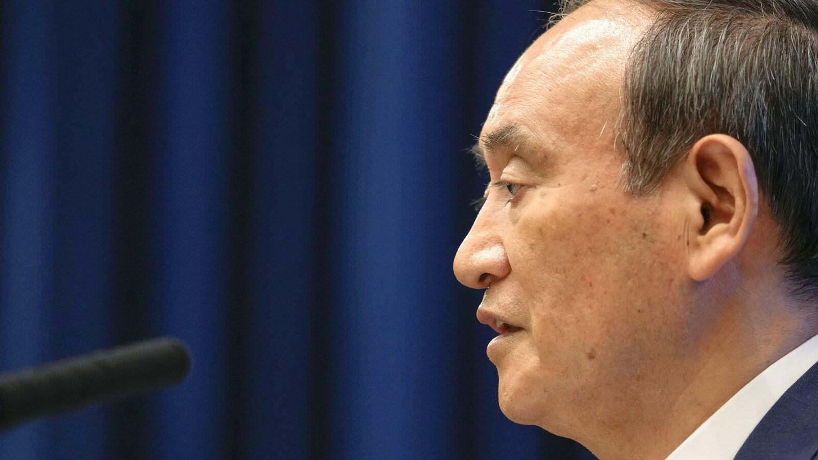 ｢政権構想は…ないんだよね｣自民党のキングメーカーと呼ばれる男が総裁選前に漏らした｢地味な本音｣ ｢国民にとって当たり前のこと｣をやる首相だった