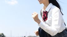 大学の推薦入試は定期テスト対策が最優先ではない…小学生でもできる効果がもっとも高い"最強の受験対策"