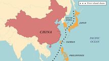 台湾海峡｢抑止力崩壊｣の最悪シナリオを回避する唯一の手…国際政治学者が語る高市首相が今すぐ訪問すべき国
