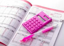 税金どう変わる"年収別ビフォーアフター"