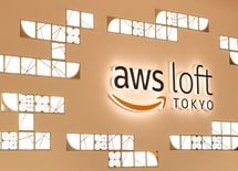 世界最大"アマゾンのクラウド事業"の秘密