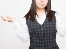 「社長のネーミングセンスに困惑」どうしたらいい？