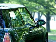 ガソリン代値上がり！ 1円でも安く入れるには？