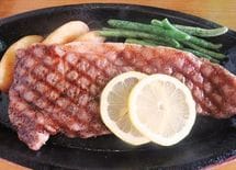 無気力な子を再生させる親は「肉を焼く」