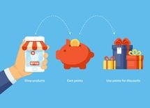 なぜか満足度が高まる"ポイント還元"の罠