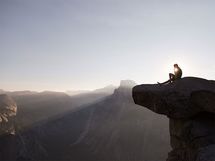 “ミッション”に縛られる怖さとは？