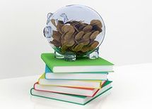 親が元気なうちに生前贈与の相談をもちかけたい