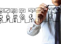 一流が"クセがすごい人"を苦にしない理由