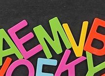 「先読み法」でTOEIC700点台がラクにもうひと伸びする