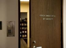 著者自らが語る「大前研一本」ベストセレクション