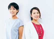 マネジメント力を上げたければ、「子どものいる家庭」に行け！