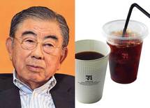 鈴木敏文「『たくさん売りたい』があなたの目を曇らせる」【1】