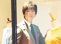 月額9800円の洋服借り放題がウケる理由