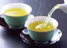 政界のドンが客に10万円のお茶を出す理由