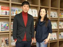 女性たちよ、管理職になれ！