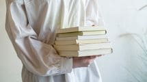 ｢9割のマネー本､投資本は役に立たない｣証券マン歴40年のプロがそう断言する理由