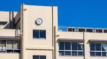 学校は勉強を教えるためにできたのではない…思想家･内田樹が語る｢義務教育｣が本当に守ろうとしたもの