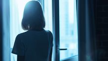 ｢今思えば異常でした｣…2児出産後に｢あなたは危険｣と判定された30代妻が｢私出ていく｣と感情爆発させた理由