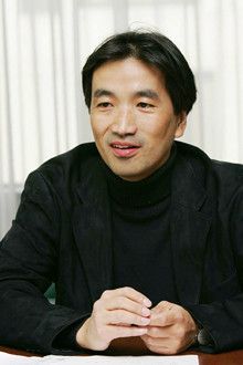 本当に読むべきなのは、「大きな空気」である<br><strong>評論家 坪内祐三</strong>●1958年、東京都生まれ。早稲田大学大学院修了。月刊誌「東京人」の編集者を経て、独立。