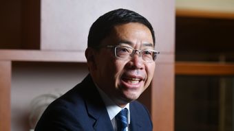 接待の場でNG｢政治､宗教､野球の話｣はもう古い…コミュ力の高い人がさりげなく避けている｢マナー違反の話題｣