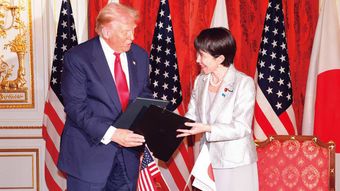 ｢金利0.75%｣への利上げは大正解! 元リフレ派が断言｢1ドル97円が適正水準｣