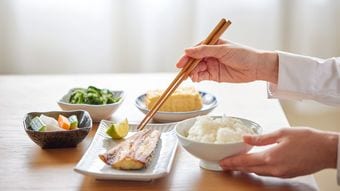 ｢健康のために1日3食しっかり食べる｣は大間違い…医師が｢老化防止のために必要｣と説く"ごはんの回数"