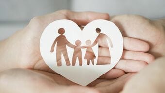 読み終わったらきっと家族に会いに行きたくなる『父の恋人､母の喉仏』