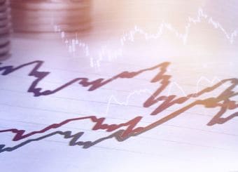 日経平均株価の「爆騰」はいつ終わるのか