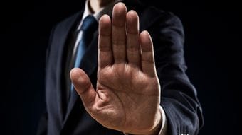 これでNOがスッと言える｢断れる人｣になれる…臨床心理士が教える｢いい人｣から抜け出す最初の一歩