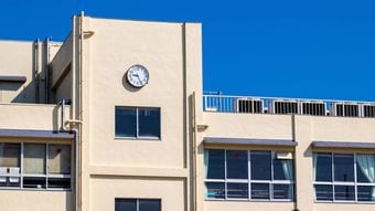 学校は勉強を教えるためにできたのではない…思想家･内田樹が語る｢義務教育｣が本当に守ろうとしたもの