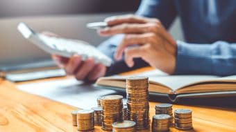 まじめで高収入なのに｢お金の不安がある人｣に欠けているもの…世界累計6600万部の名著が指摘する根本的原因