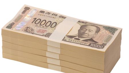 年116万円をドブに捨てている｣年収約1000万円貯蓄約6000万円の4人家族にFPがダメ出し…慢心家計の盲点 子供の教育費にお金をかける専業主婦の妻を尻目に夫がケチケチ大魔王の訳  | PRESIDENT Online（プレジデントオンライン）