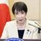 ｢白黒ポテチ｣に目くじらを立てる小ささよ…「孤独な首相｣よりずっと深刻､幹部官僚が漏らした高市政権の限界